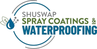 SSCW Logo